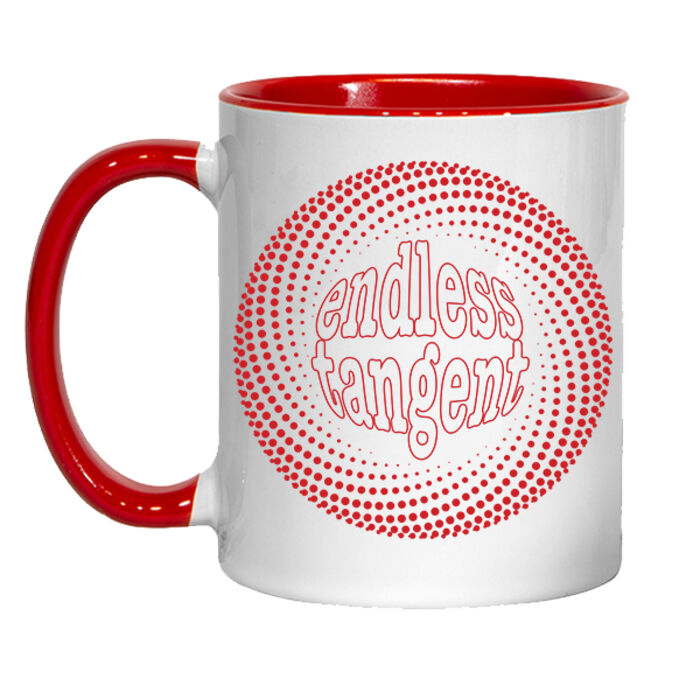 ET Coffeee Mug Thumbnail